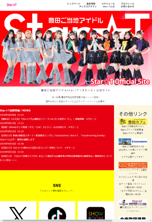 りこ（プロフィールをご確認ください） りこ。プロフィール